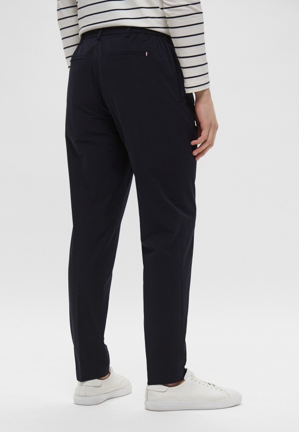 Tommy Hilfiger Брюки - HARLEM - фото 3