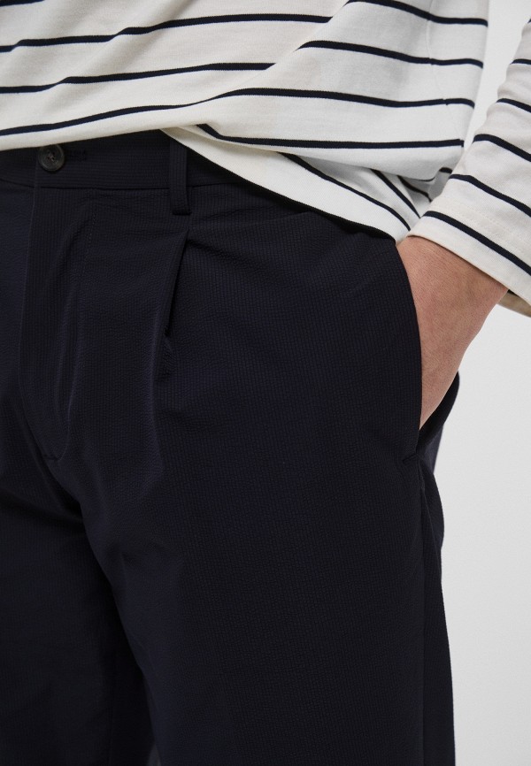 Tommy Hilfiger Брюки - HARLEM - фото 4