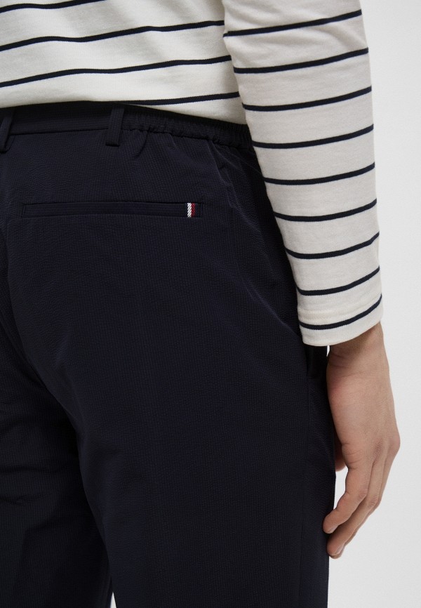 Tommy Hilfiger Брюки - HARLEM - фото 5