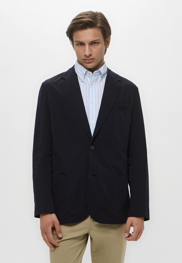 Tommy Hilfiger Пиджак - фото 1