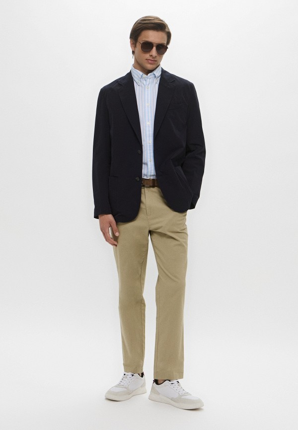 Tommy Hilfiger Пиджак - фото 2