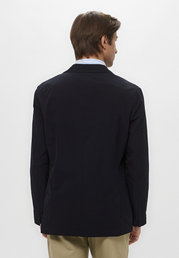 Tommy Hilfiger Пиджак - фото 3