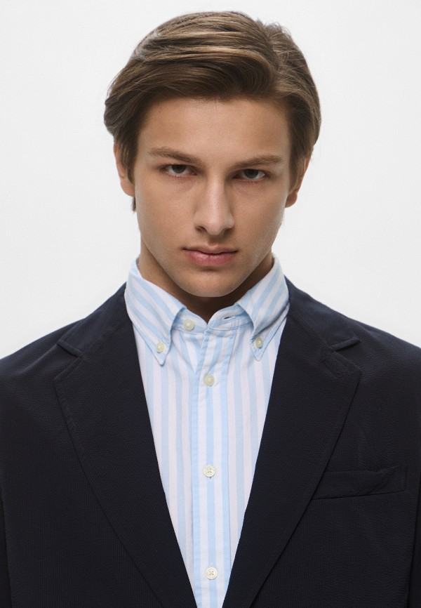 Tommy Hilfiger Пиджак - фото 4