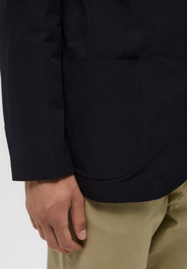 Tommy Hilfiger Пиджак - фото 5