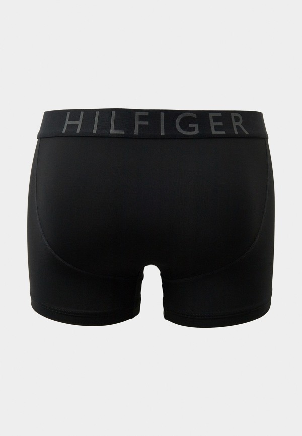 Tommy Hilfiger Трусы 3 шт. - TRUNK - фото 2