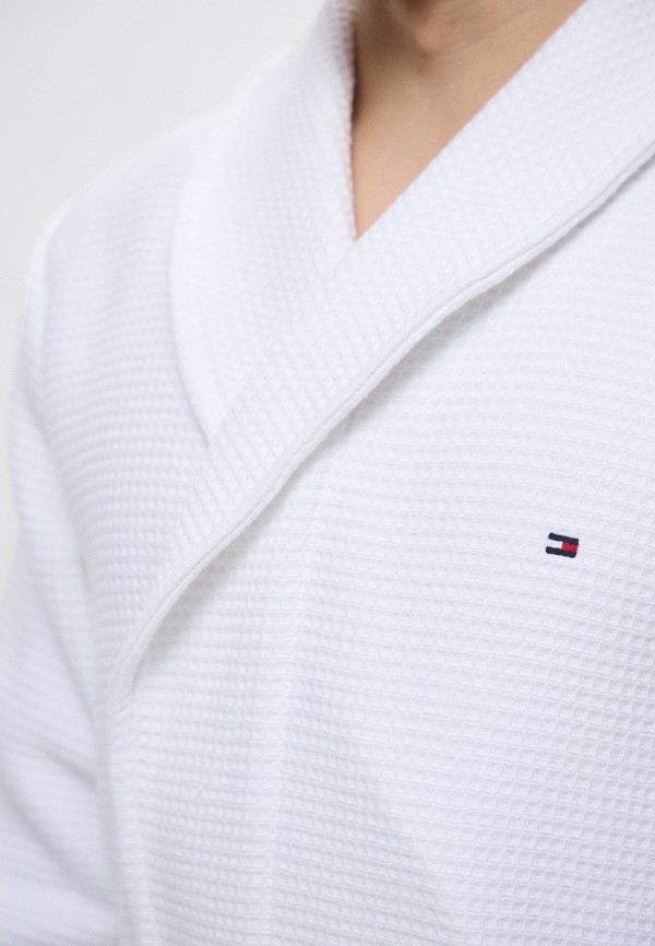 Tommy Hilfiger Халат домашний - фото 4