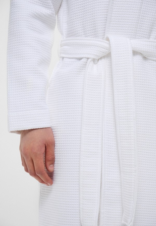 Tommy Hilfiger Халат домашний - фото 5