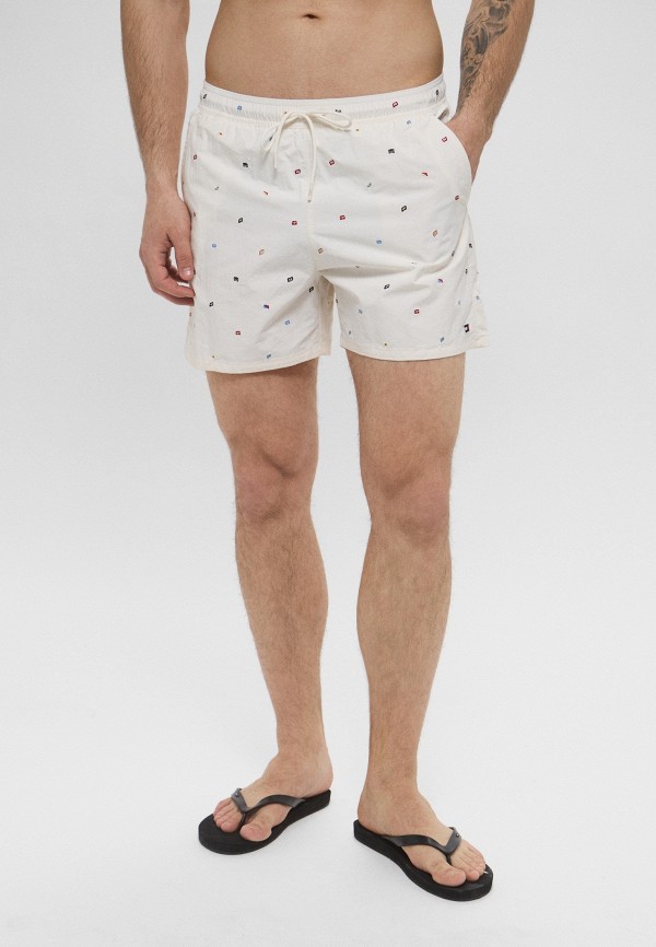 Tommy Hilfiger Шорты для плавания - фото 1