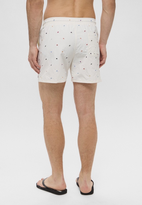 Tommy Hilfiger Шорты для плавания - фото 2