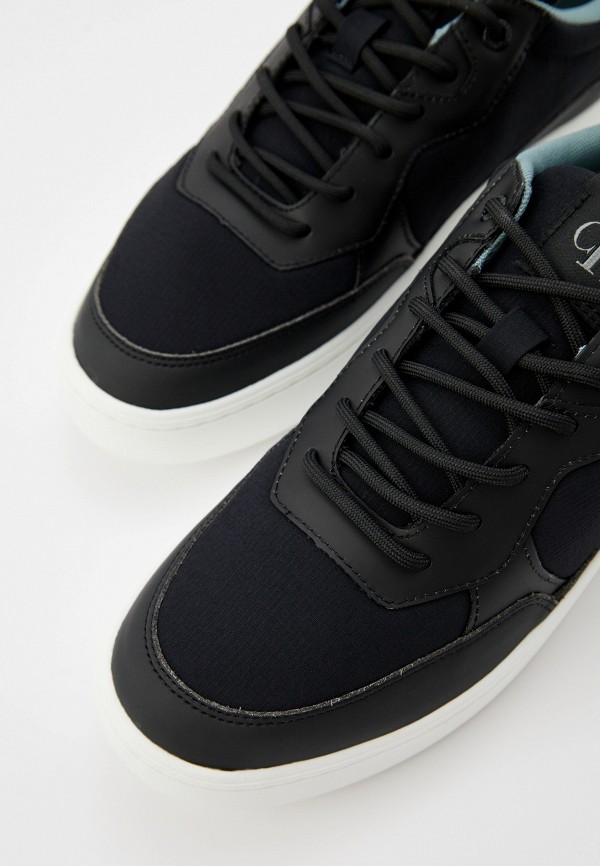 Calvin Klein Jeans Кеды - фото 2