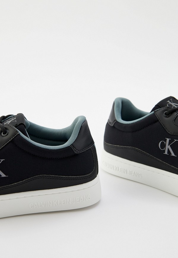 Calvin Klein Jeans Кеды - фото 4