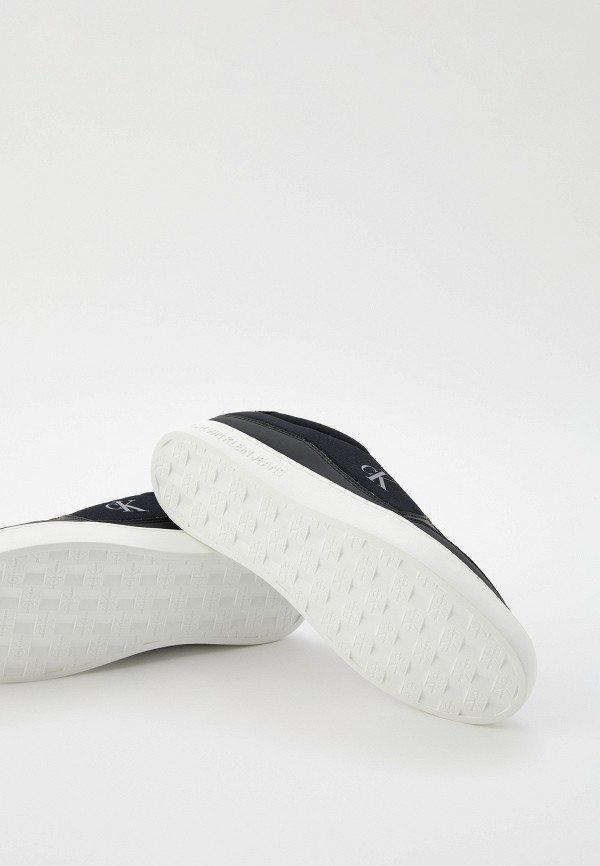 Calvin Klein Jeans Кеды - фото 5