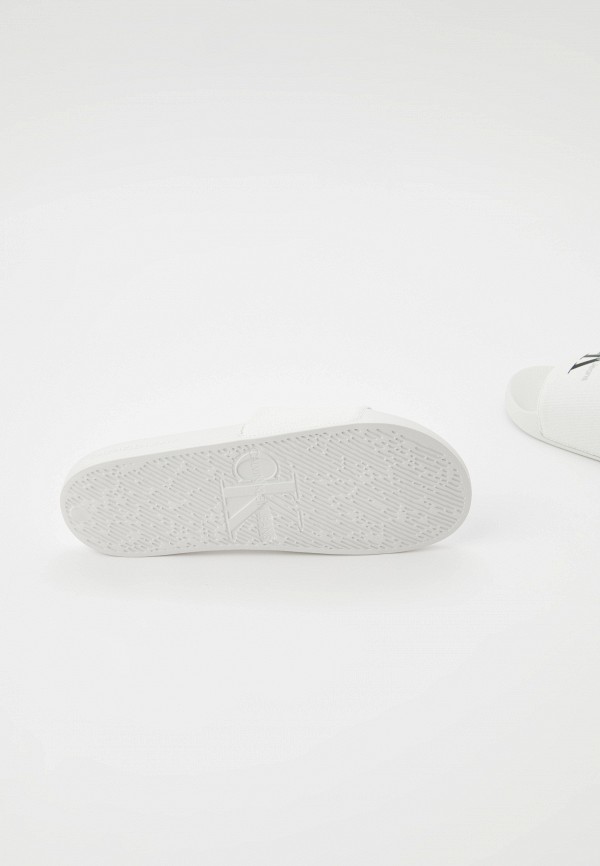 Calvin Klein Jeans Сланцы - фото 5