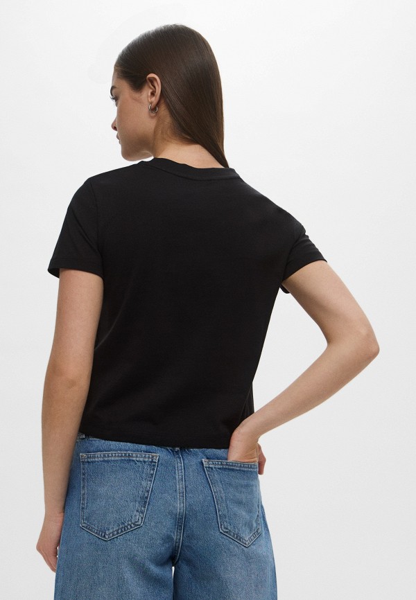Calvin Klein Jeans Футболка - фото 3