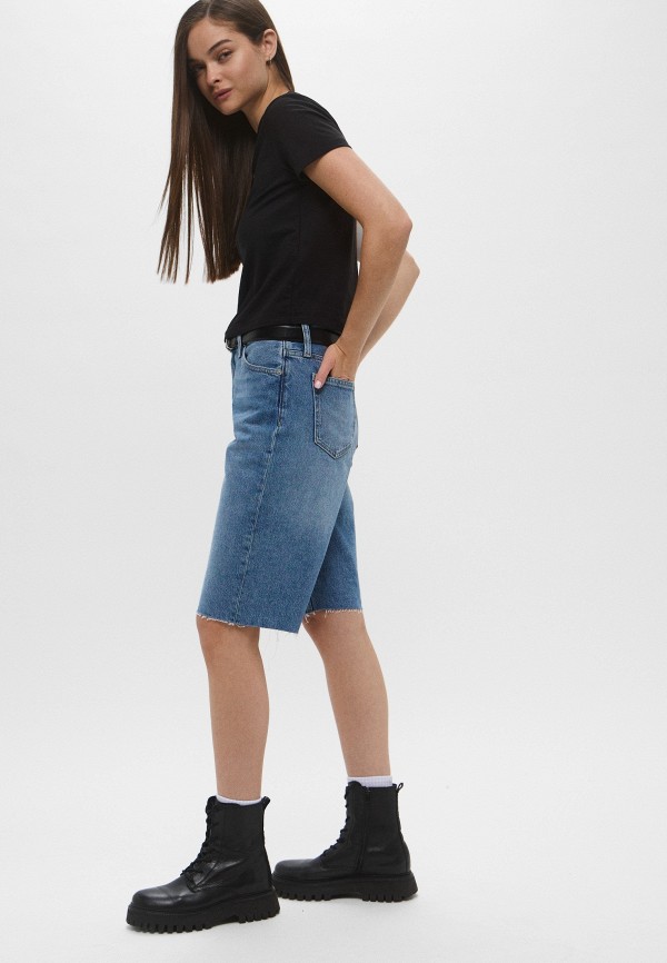 Calvin Klein Jeans Футболка - фото 4