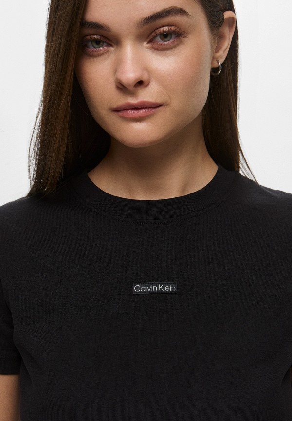 Calvin Klein Jeans Футболка - фото 5