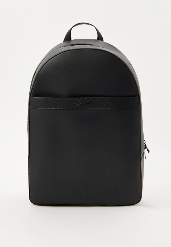 Tommy Hilfiger Рюкзак - фото 1