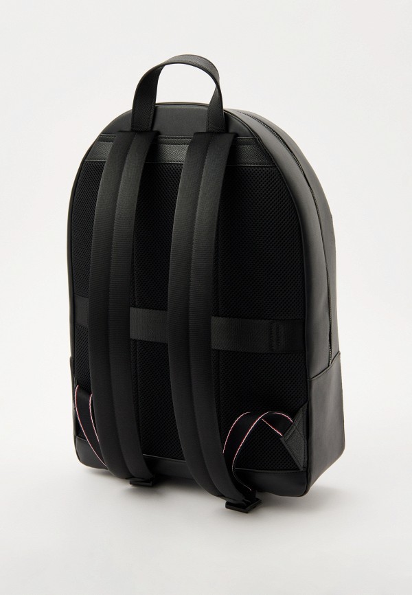 Tommy Hilfiger Рюкзак - фото 2