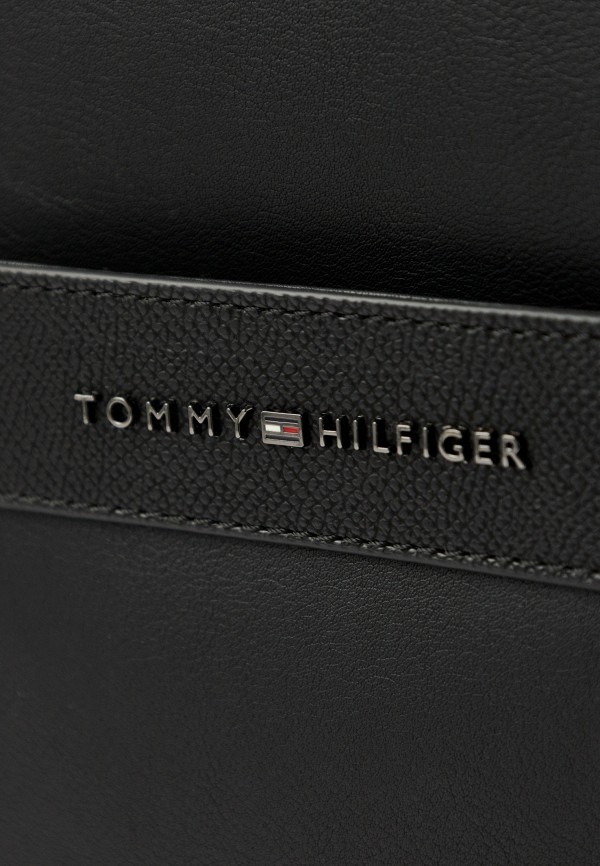 Tommy Hilfiger Рюкзак - фото 3