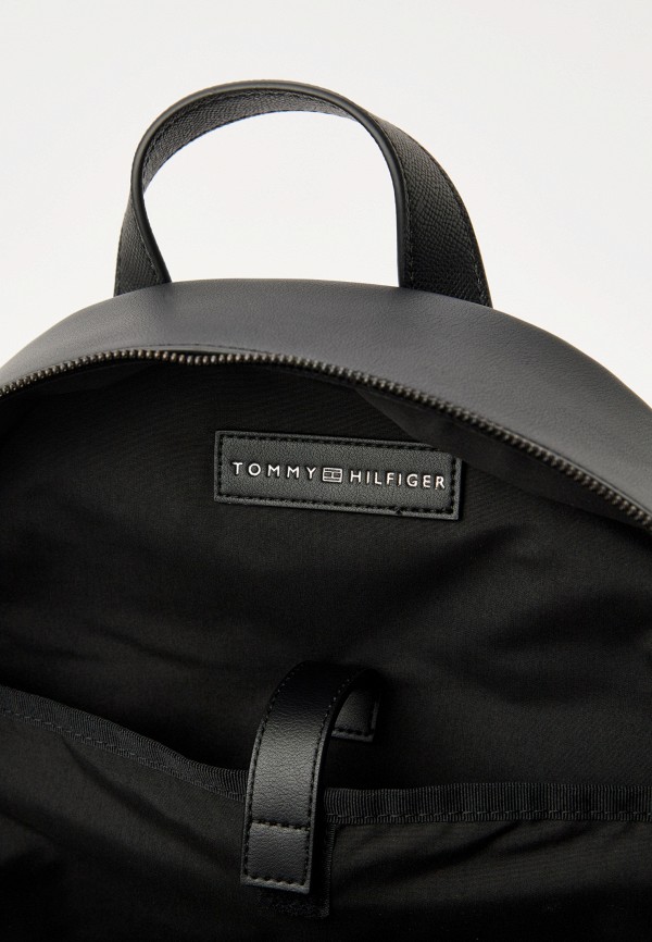 Tommy Hilfiger Рюкзак - фото 4