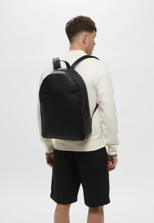 Tommy Hilfiger Рюкзак - фото 6