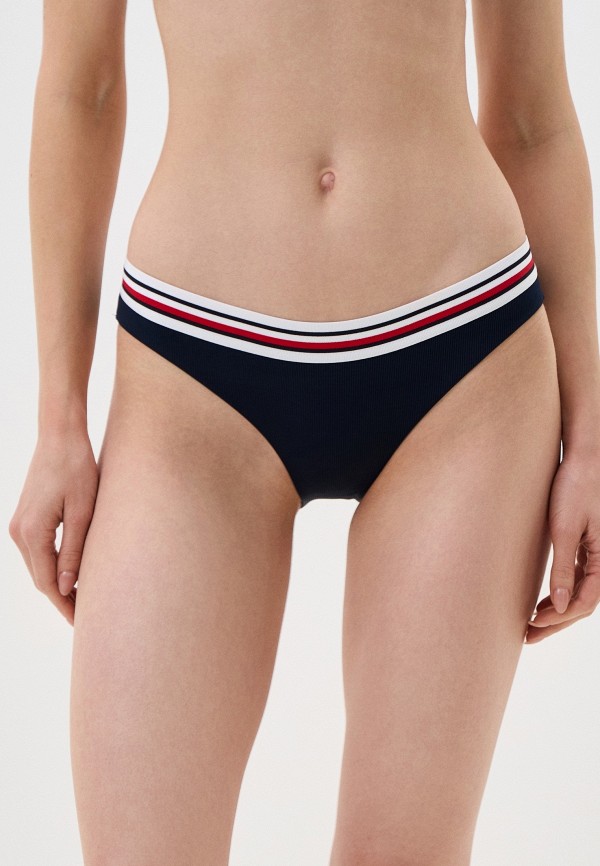 Tommy Hilfiger Плавки - CLASSIC BIKINI - фото 1