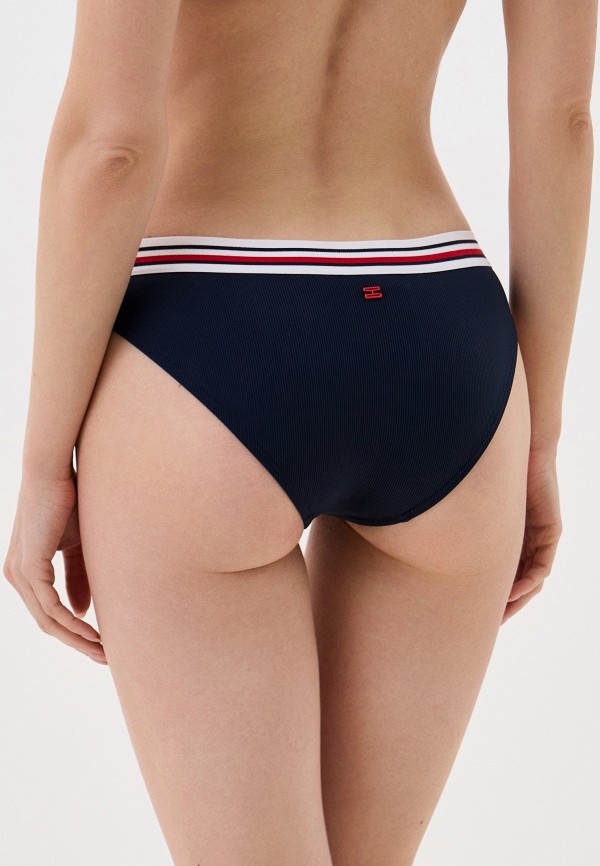 Tommy Hilfiger Плавки - CLASSIC BIKINI - фото 2