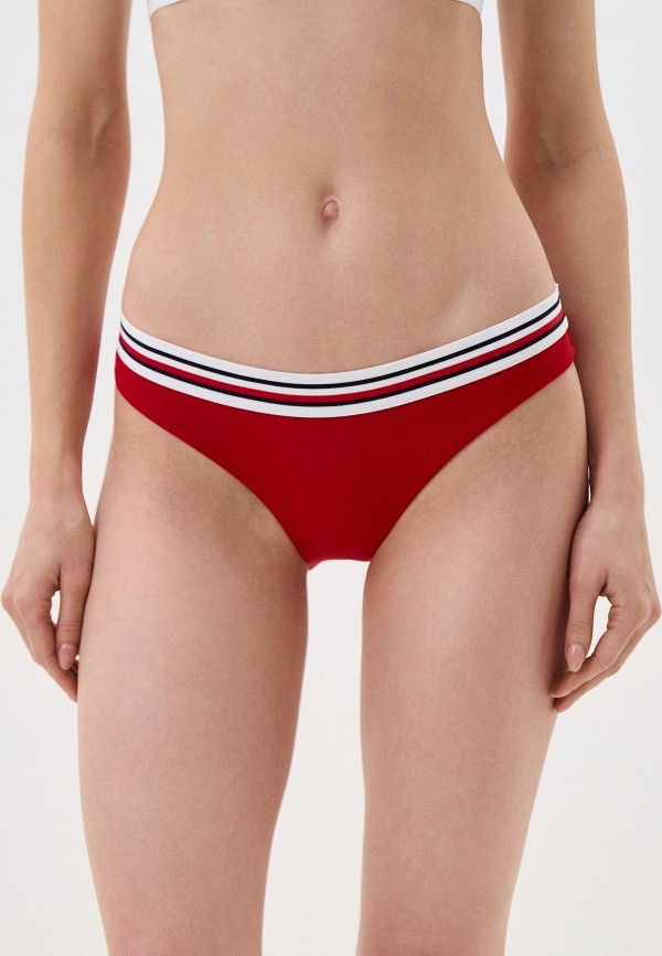 Tommy Hilfiger Плавки - CLASSIC BIKINI - фото 1