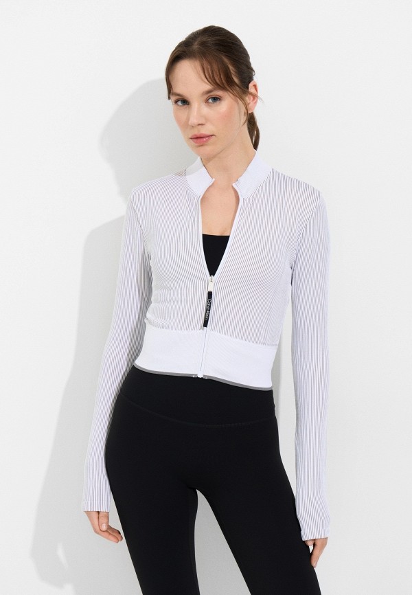 Calvin Klein Performance Олимпийка - фото 1