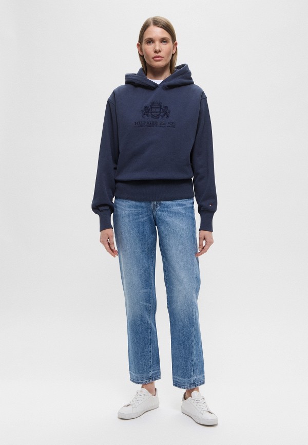 Tommy Hilfiger Худи - фото 2
