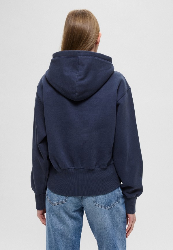 Tommy Hilfiger Худи - фото 3