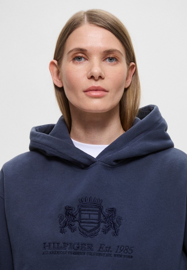 Tommy Hilfiger Худи - фото 4