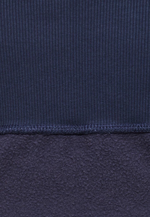 Tommy Hilfiger Худи - фото 5