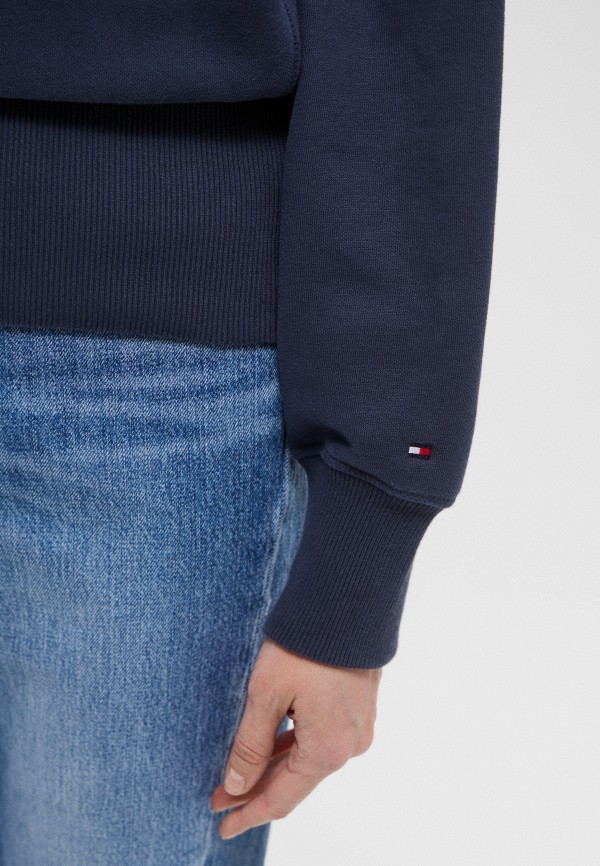 Tommy Hilfiger Худи - фото 6