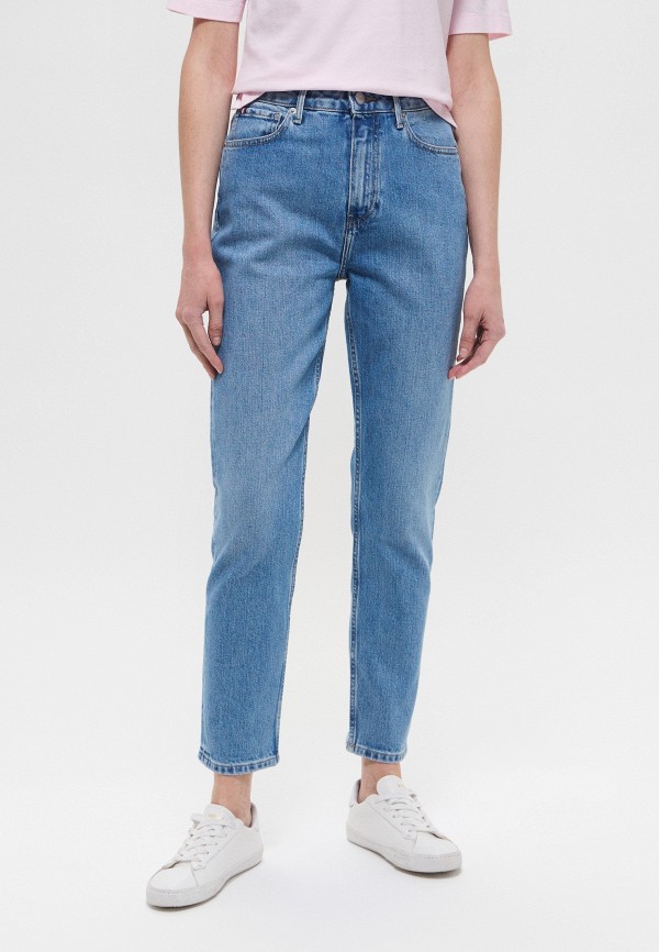 Tommy Hilfiger Джинсы - SLIM CIGARETTE - фото 1