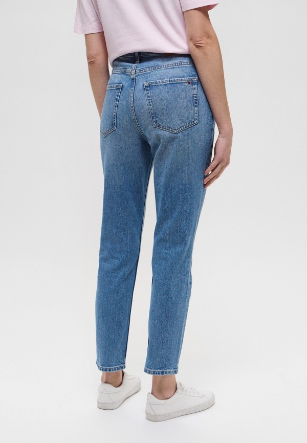 Tommy Hilfiger Джинсы - SLIM CIGARETTE - фото 3