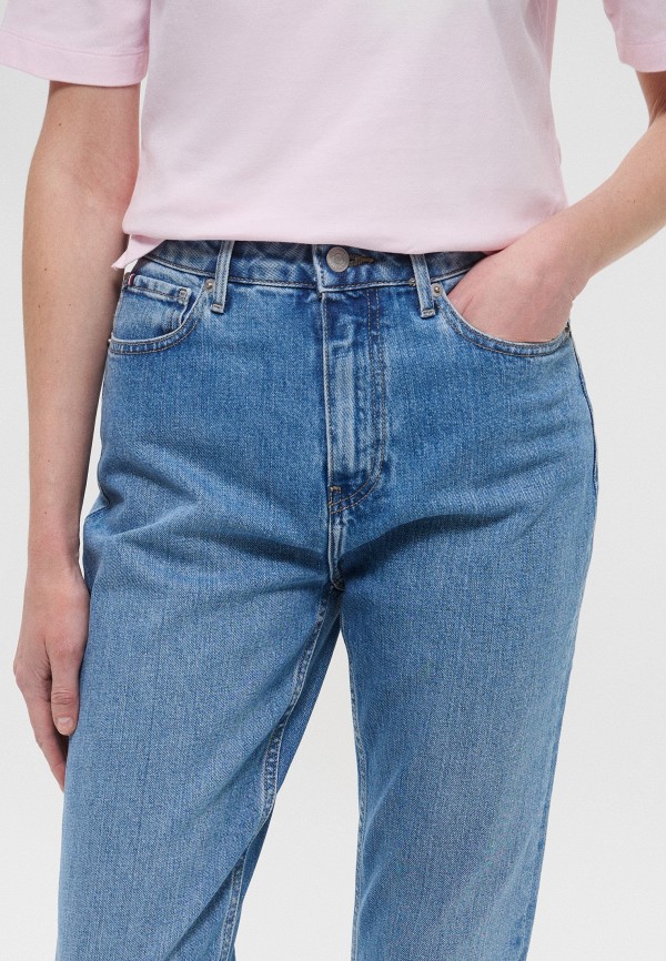 Tommy Hilfiger Джинсы - SLIM CIGARETTE - фото 4