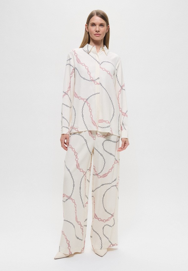 Tommy Hilfiger Блуза - фото 2