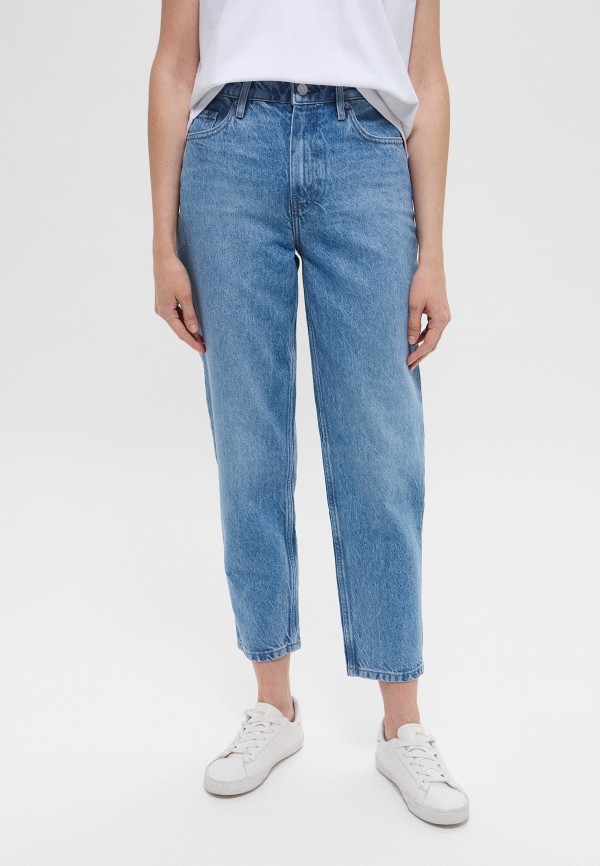 Tommy Hilfiger Джинсы - фото 1