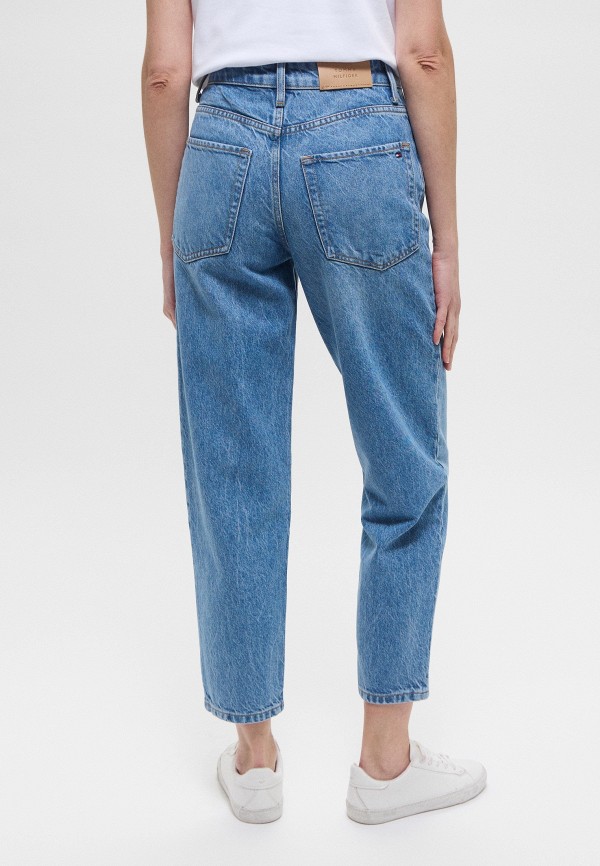 Tommy Hilfiger Джинсы - фото 3