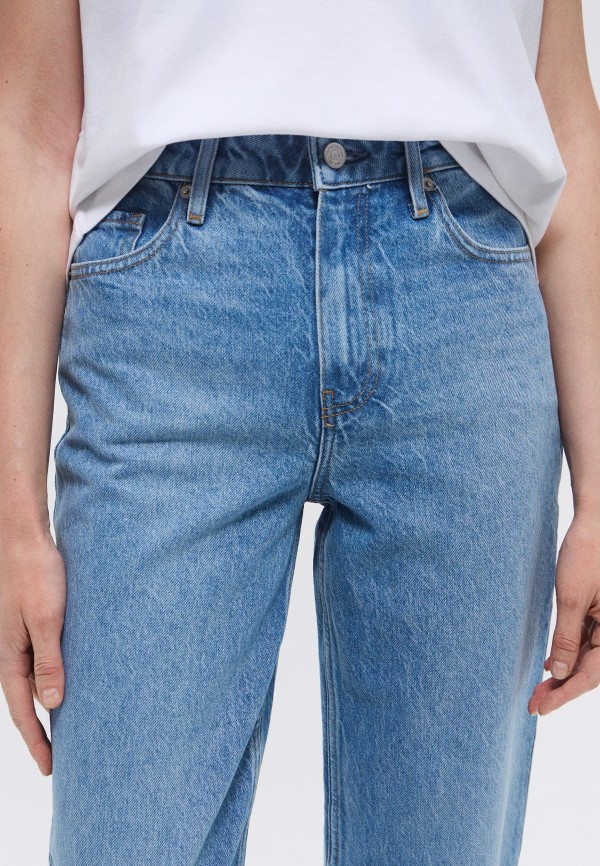 Tommy Hilfiger Джинсы - фото 4