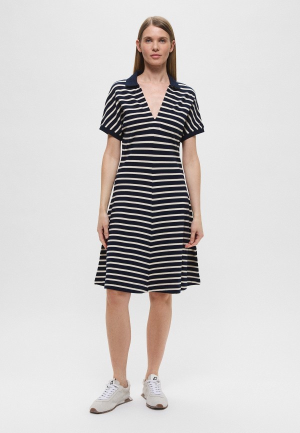 Tommy Hilfiger Платье - фото 1