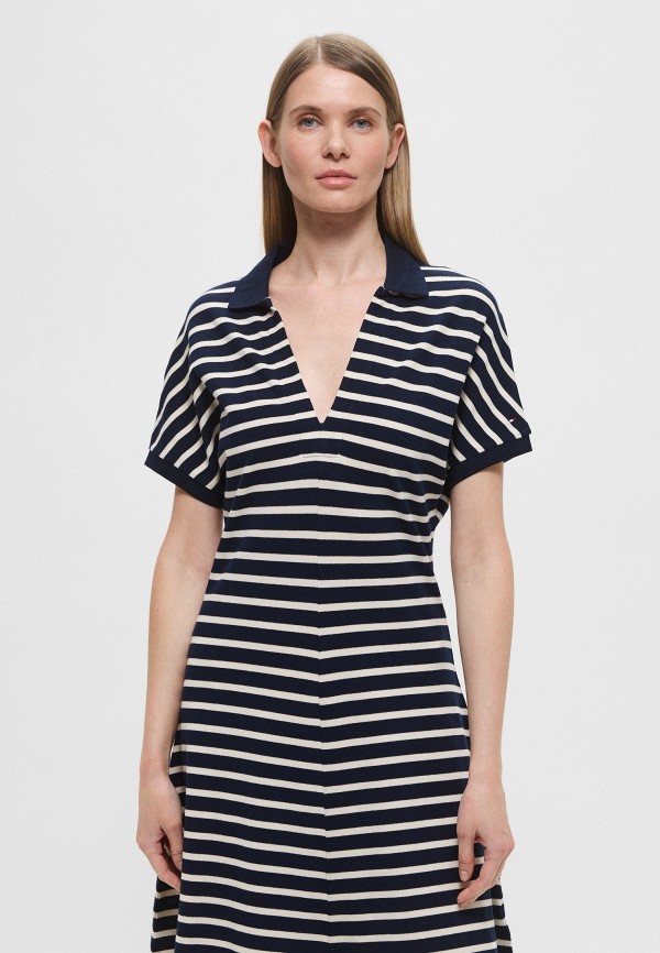 Tommy Hilfiger Платье - фото 2