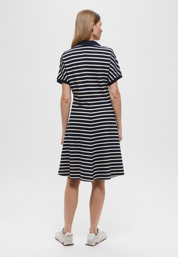 Tommy Hilfiger Платье - фото 3