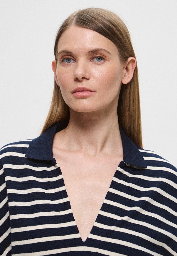 Tommy Hilfiger Платье - фото 4