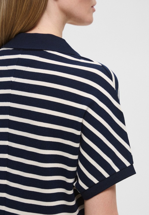 Tommy Hilfiger Платье - фото 5