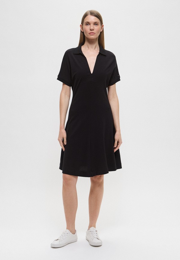 Tommy Hilfiger Платье - фото 1