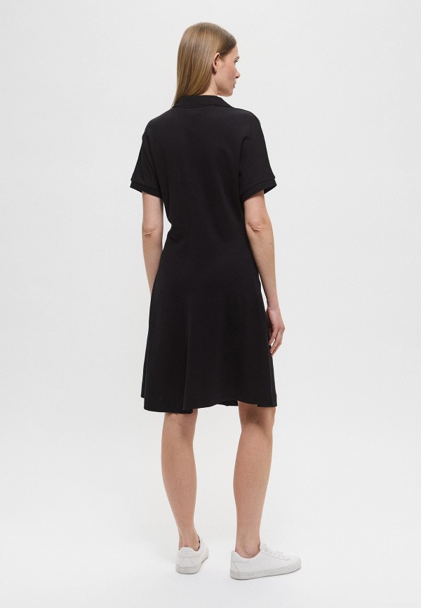 Tommy Hilfiger Платье - фото 3