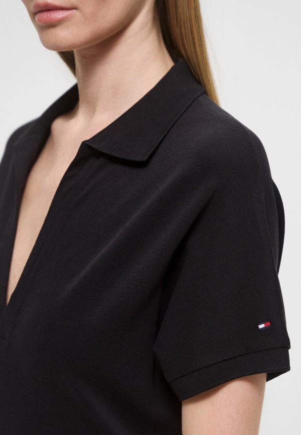 Tommy Hilfiger Платье - фото 5