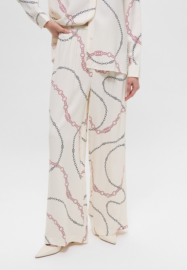 Tommy Hilfiger Брюки - фото 1